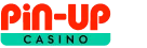 Logo slot.pinup-playkaz.digital